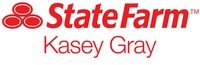 State Farm- Kasey Gray Insurance Agency