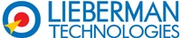Lieberman Technologies