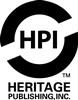 Heritage Publishing, Inc.