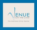 Venue On The Lake - The Maitland Civic Center