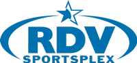 RDV Sportsplex
