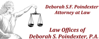 Law Office of Deborah S. Poindexter, PA