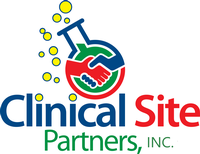 Clinical Site Partners, Inc.