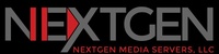 Nextgen Media Servers