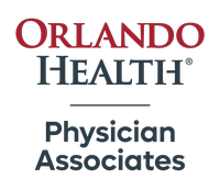 Orlando Health / Bridget Keefe