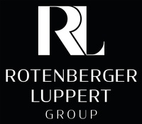 Rotenberger/Luppert Group at Compass Florida