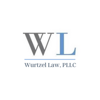 Wurtzel Law, PLLC