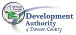Development Authority of Dawson County