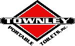 Townley Portable Toilets Inc.