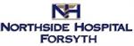 Northside Hospital-Forsyth