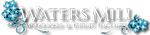 Waters Mill, Inc