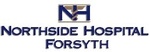 Northside Hospital-Forsyth