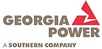 Georgia Power Company