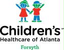 Children's Healthcare of Atlanta at Forsyth