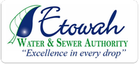 Etowah Water and Sewer Authority
