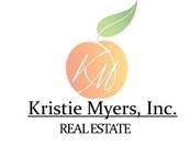 The Norton Agency/Kristie Myers