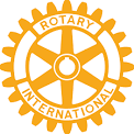 Rotary Club of Dawson County
