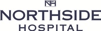 Northside/Dawson Medical Campus