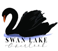 Swan Lake Overlook