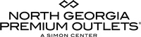 North Georgia Premium Outlets