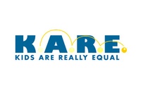 KARE For Kids, Inc.