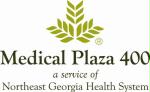 Medical Plaza 400/Northeast Georgia Health Systems