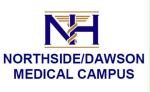 Northside Hospital Forsyth