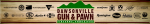 Dawsonville Gun & Pawn
