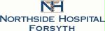 Northside Hospital Forsyth