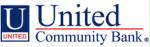 United Community Bank- Dawsonville