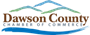Dawson County Chamber of Commerce and Office of Tourism Development