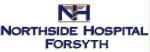 Northside Hospital Forsyth