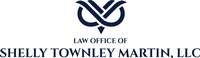 Law Office of Shelly Townley Martin, LLC