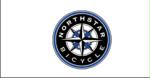 Northstar Bicycle
