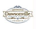 Dawson County Chamber of Commerce and Office of Tourism Development