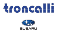 Troncalli Automotive Group