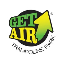 Get Air Trampoline Park