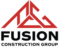 Fusion Construction Group