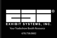 Exhibit Systems, Inc.