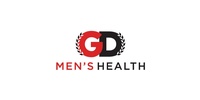 Gameday Men's Health Dawsonville