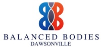 Balanced Bodies Dawsonville