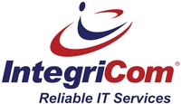 IntegriCom, Inc.