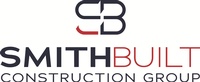 SmithBuilt Construction Group
