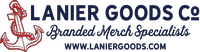 Lanier Goods Co.