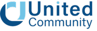 United Community Bank - Dawsonville 400 L