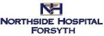 Northside Hospital-Forsyth