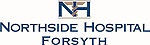 Northside Hospital-Forsyth
