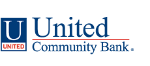 United Community Bank - Dawsonville