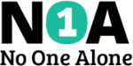 NOA (No One Alone)
