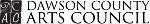 Dawson County Arts Council